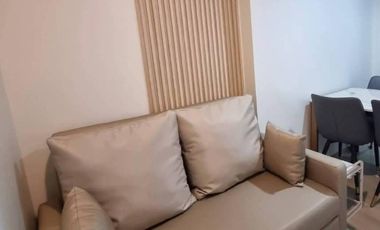 For rent 1 Beds condo in Pathum Wan, Bangkok