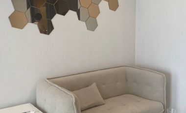 For rent 1 bed condo in Pathum Wan, Bangkok