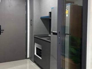 For rent 1 Beds condo in Bang Rak, Bangkok