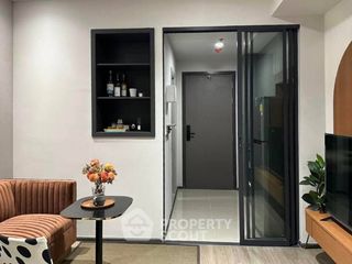 For rent 1 Beds condo in Bang Rak, Bangkok