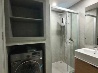 For rent 1 Beds condo in Bang Rak, Bangkok