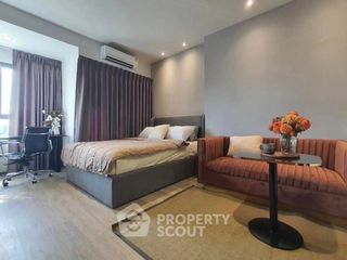 For rent 1 Beds condo in Bang Rak, Bangkok