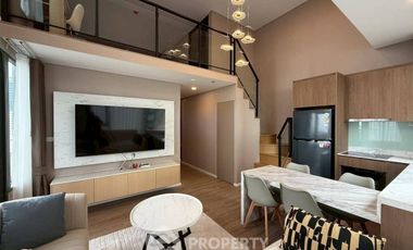 Wohnung zur Miete mit 2 Zimmer 