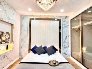 Villa zur Miete mit 3 Zimmer in Bang Lamung, Chonburi