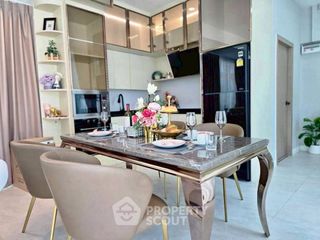 Villa zur Miete mit 3 Zimmer in Bang Lamung, Chonburi