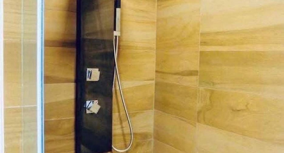 Аренда 1 кровать кондо в Банг Сарай, Паттайя