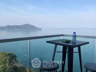 Аренда 1 кровать кондо в Банг Сарай, Паттайя
