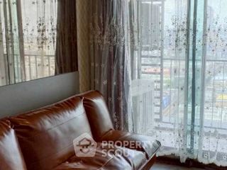 出租 2 卧室 公寓 在 Phra Khanong, 曼谷