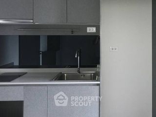 À louer 1 chambre condo à Phra Khanong, Bangkok