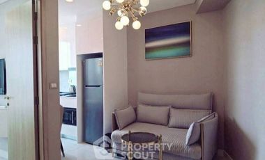 À louer 1 chambre condo 
