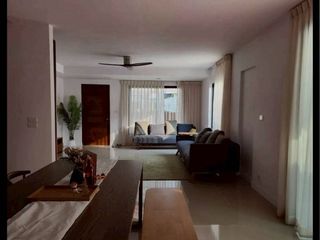 Reihenhaus zur Miete mit 4 Zimmer in Suan Luang, Bangkok