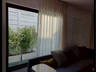Reihenhaus zur Miete mit 4 Zimmer in Suan Luang, Bangkok