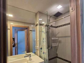 For rent 3 bedrooms house in Bang Lamung, Chonburi