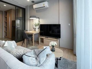 For rent 1 Beds condo in Suan Luang, Bangkok