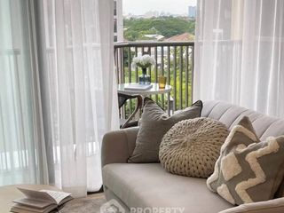 For rent 1 Beds condo in Suan Luang, Bangkok