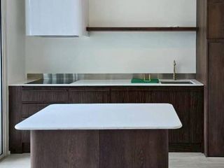 Condo en alquiler de 2 habitaciones en Ratchathewi, Bangkok