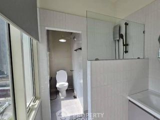 Condo en alquiler de 2 habitaciones en Ratchathewi, Bangkok