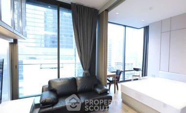 For rent 1 bed condo 