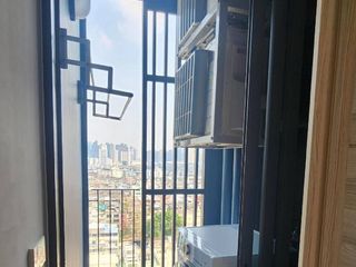 出租 1 卧室 公寓 在 Din Daeng, 曼谷