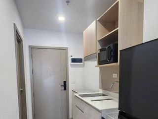 出租 1 卧室 公寓 在 Din Daeng, 曼谷