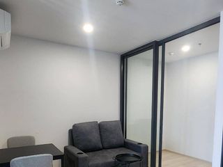 出租 1 卧室 公寓 在 Din Daeng, 曼谷
