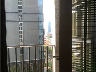 For rent 1 Beds condo in Bang Rak, Bangkok