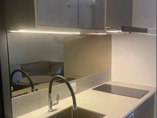 For rent 1 Beds condo in Bang Rak, Bangkok