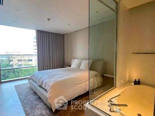 Wohnung zur Miete mit 2 Zimmer in Bang Kho Laem, Bangkok
