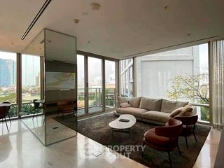 Wohnung zur Miete mit 2 Zimmer in Bang Kho Laem, Bangkok