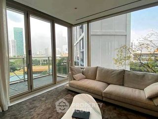 Wohnung zur Miete mit 2 Zimmer in Bang Kho Laem, Bangkok