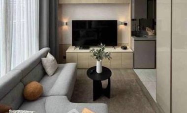 Condo en alquiler de 1 habitaciones en Chatuchak, Bangkok