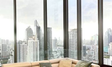 For rent 2 bedrooms condo 