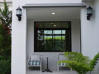 For rent 5 ベッドルーム house in Saphan Sung, Bangkok
