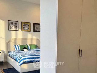 For rent 4 bedrooms house in Bang Khen, Bangkok
