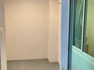 For rent 1 bed condo in Phra Khanong, Bangkok