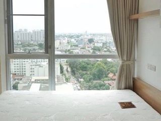 出租 2 卧室 公寓 在 Phra Khanong, 曼谷