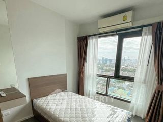 出租 2 卧室 公寓 在 Bang Sue, 曼谷