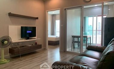 For rent 1 Beds condo in Sathon, Bangkok