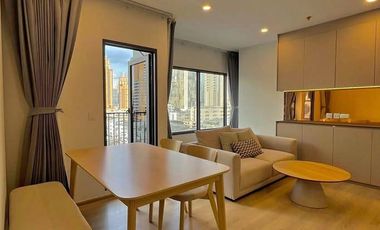 For rent 2 bedrooms condo 