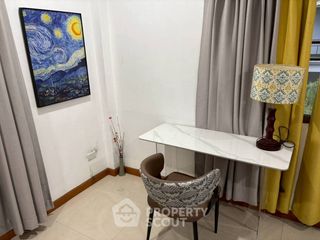 出租 6 卧室 别墅 在 Bang Lamung, Chon Buri