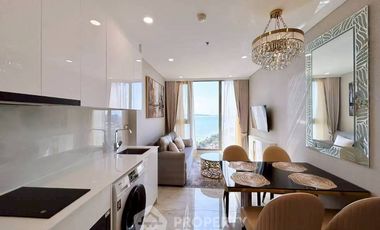 For rent 1 bed condo in Jomtien, Pattaya