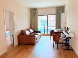 For rent 4 ベッドルーム house in Saphan Sung, Bangkok