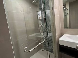 Condo en alquiler de 1 habitaciones en Bang Na, Bangkok