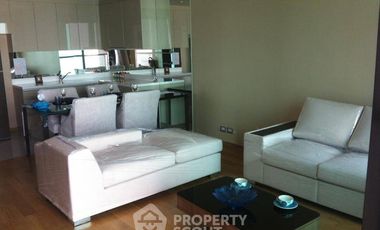 For rent 2 ベッドルーム condo 