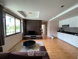 For rent 1 bed apartment in Khlong Toei, Bangkok