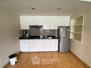 For rent 1 bed apartment in Khlong Toei, Bangkok