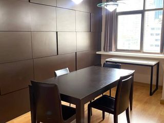 For rent 1 bed apartment in Khlong Toei, Bangkok