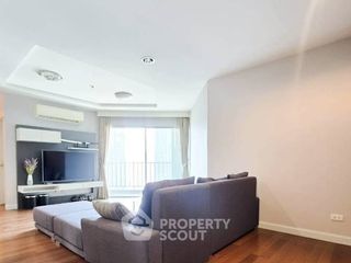 Wohnung zur Miete mit 2 Zimmer in Huai Khwang, Bangkok