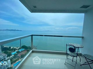 Wohnung zur Miete mit 4 Zimmer in Bang Lamung, Chonburi