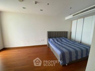 Wohnung zur Miete mit 4 Zimmer in Bang Lamung, Chonburi